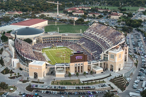 Carter_Stadium.jpg